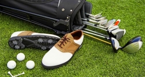 141014-equipemetn-golf