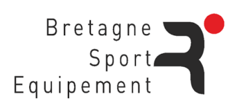 Bretagne Sport Equipement